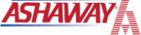 Ashaway