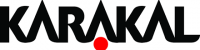 Karakal