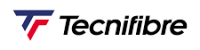 Tecnifibre