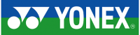 Yonex