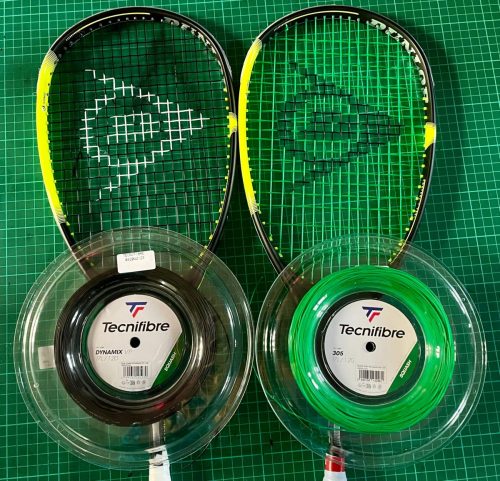 7a171033-d052-442c-865f-962cce266f43